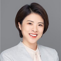 李双双律师