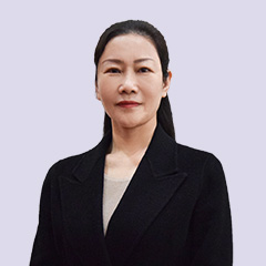 曾华陵律师