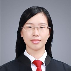 应凯丽律师