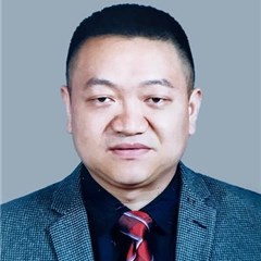 熊海波律师