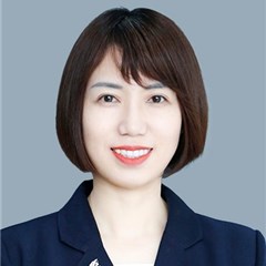 樊国华律师