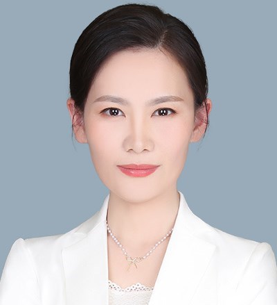 王贵真