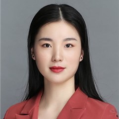 徐计娇律师