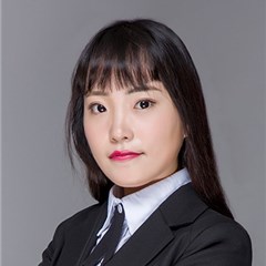 段双双律师