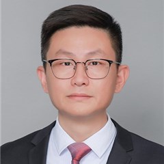 王伟律师