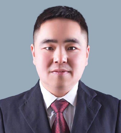 刘珂
