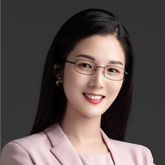 梅娜律师