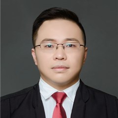 尹威振律师