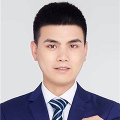 周羊海律师