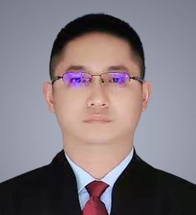 岳林律师