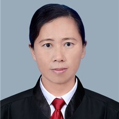 梁新荣律师