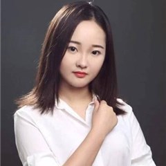黄洁律师