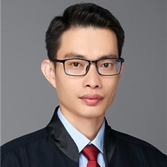 蔡兴春律师