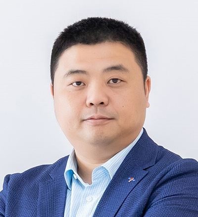 刘俊律师