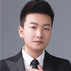 萧贺律师