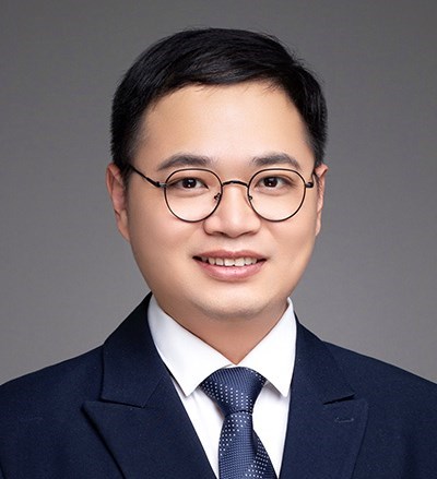陈应达