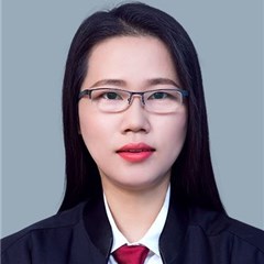 刘春然律师