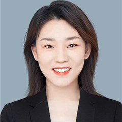 刘平律师