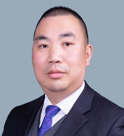 黎毅律师