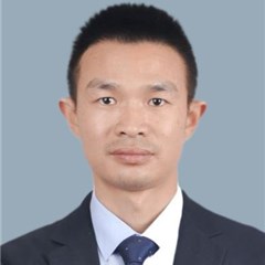 李鑫律师