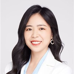 程红会律师