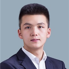 於江红律师