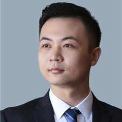 阮子扬律师