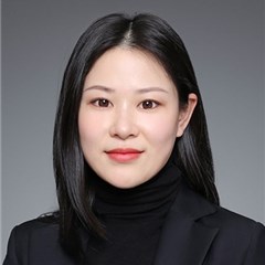 曹魏魏律师