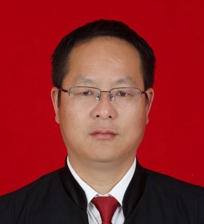 王星火律师