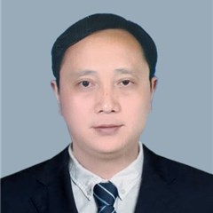 张博文律师