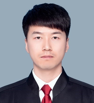 牟灏