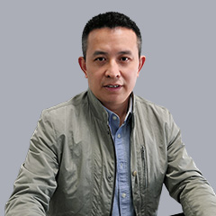 重庆大祥律师事务所