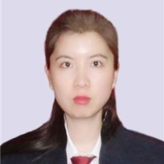 赵一丁律师