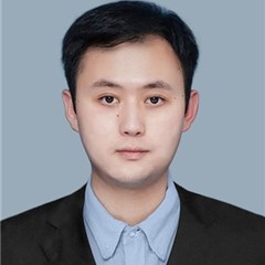 肖午铭律师