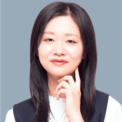 王倩律师