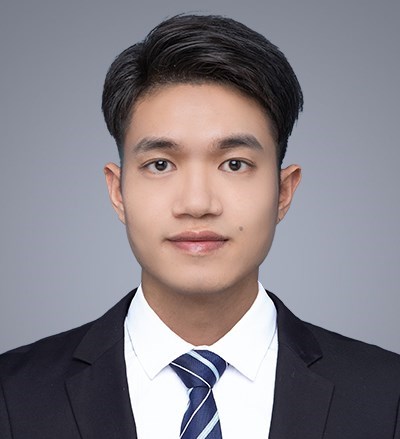 王宇杰律师