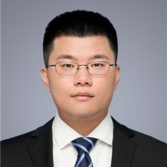 钱文翰律师