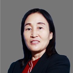 王桂花律师