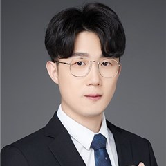 孙锋律师