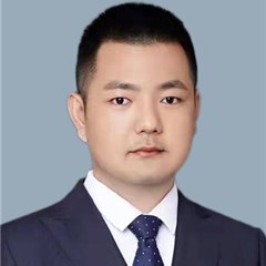 王慧杰律师