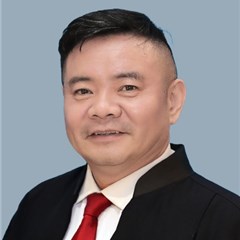李捷律师