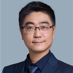 白松律师