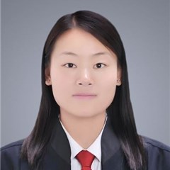 孙郡律师