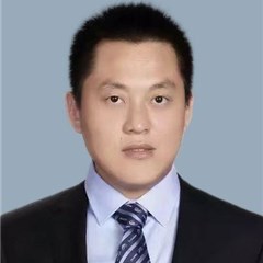 谭祥国律师