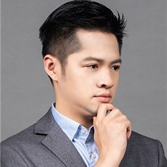 翟良柱律师团队