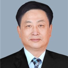 汪宗保律师
