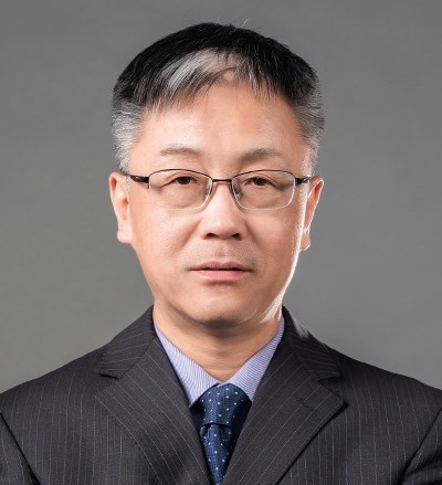 吉峰律师团队律师
