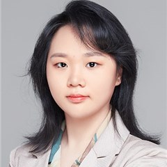 张琳律师