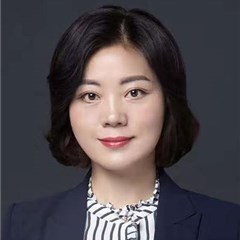 刘双玲律师