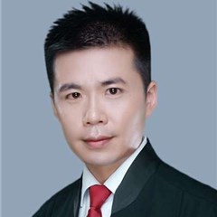 长城律师团